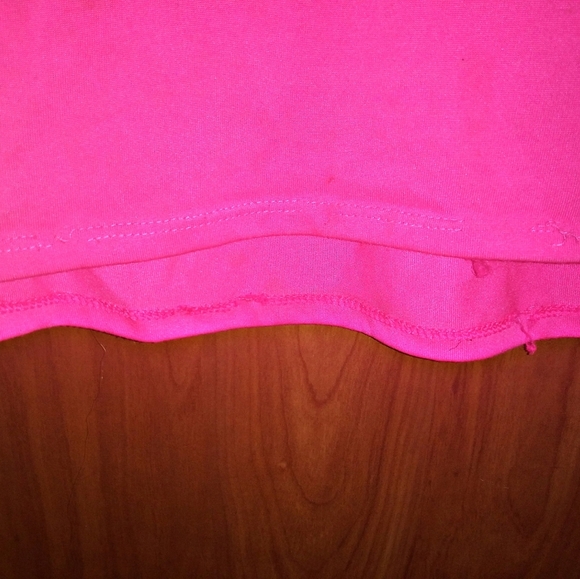 Capri - Picture 7 of 8